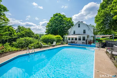 58 Steele Brook Road, Watertown, CT 06795 - Photo 29