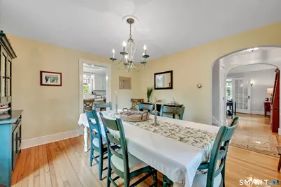 58 Steele Brook Road, Watertown, CT 06795 - Photo 9