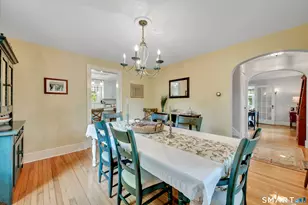 58 Steele Brook Rd, Watertown, CT 06795 - Photo 9