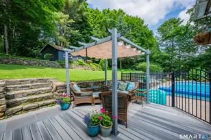 58 Steele Brook Rd, Watertown, CT 06795 - Photo 23