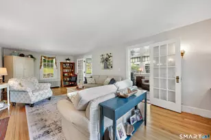 58 Steele Brook Rd, Watertown, CT 06795 - Photo 5