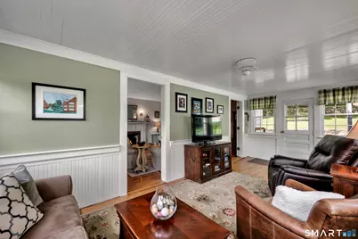 58 Steele Brook Road, Watertown, CT 06795 - Photo 7