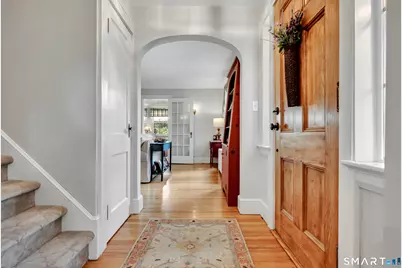 58 Steele Brook Road, Watertown, CT 06795 - Photo 3