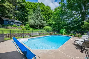 58 Steele Brook Rd, Watertown, CT 06795 - Photo 27