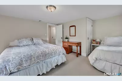 58 Steele Brook Road, Watertown, CT 06795 - Photo 21