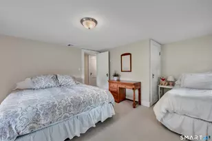 58 Steele Brook Rd, Watertown, CT 06795 - Photo 21