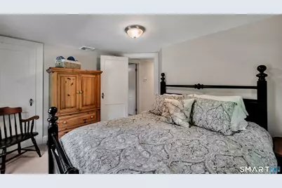 58 Steele Brook Road, Watertown, CT 06795 - Photo 17