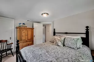 58 Steele Brook Rd, Watertown, CT 06795 - Photo 17