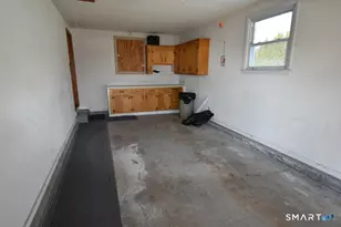 23 Lynn Ave, Plymouth, CT 06786 - Photo 35