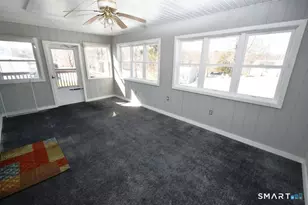 23 Lynn Ave, Plymouth, CT 06786 - Photo 7