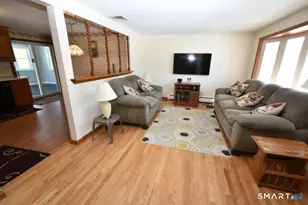 23 Lynn Ave, Plymouth, CT 06786 - Photo 5