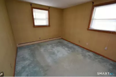 23 Lynn Avenue, Plymouth, CT 06786 - Photo 11