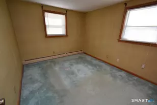 23 Lynn Ave, Plymouth, CT 06786 - Photo 11