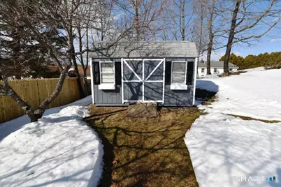 23 Lynn Avenue, Plymouth, CT 06786 - Photo 27