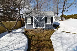 23 Lynn Ave, Plymouth, CT 06786 - Photo 27