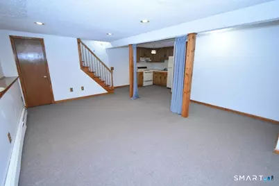 23 Lynn Avenue, Plymouth, CT 06786 - Photo 23