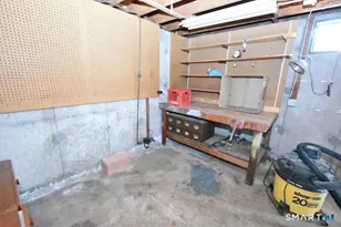 23 Lynn Ave, Plymouth, CT 06786 - Photo 25