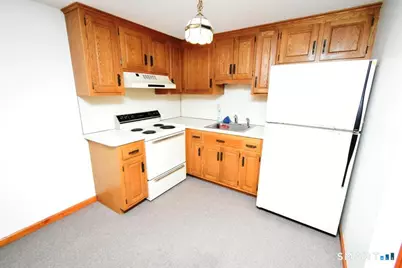 23 Lynn Avenue, Plymouth, CT 06786 - Photo 19