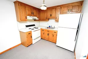 23 Lynn Ave, Plymouth, CT 06786 - Photo 19