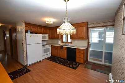 23 Lynn Avenue, Plymouth, CT 06786 - Photo 3