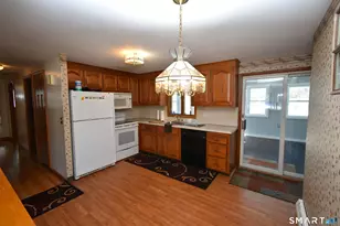 23 Lynn Ave, Plymouth, CT 06786 - Photo 3