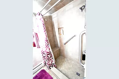 23 Lynn Avenue, Plymouth, CT 06786 - Photo 13