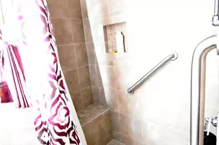 23 Lynn Ave, Plymouth, CT 06786 - Photo 13