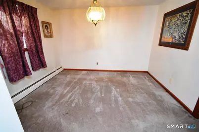 23 Lynn Avenue, Plymouth, CT 06786 - Photo 9