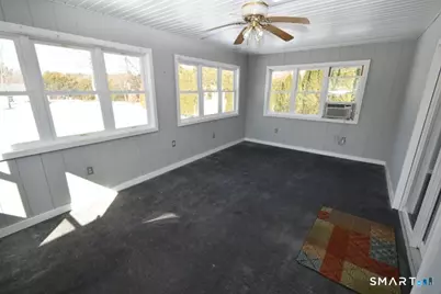 23 Lynn Avenue, Plymouth, CT 06786 - Photo 15