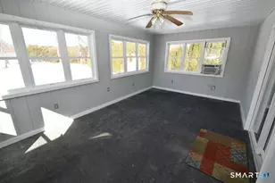 23 Lynn Ave, Plymouth, CT 06786 - Photo 15