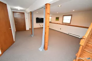 23 Lynn Ave, Plymouth, CT 06786 - Photo 17