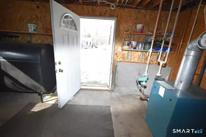 23 Lynn Avenue, Plymouth, CT 06786 - Photo 33