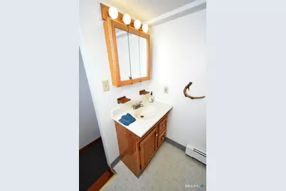 23 Lynn Avenue, Plymouth, CT 06786 - Photo 21