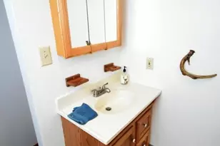 23 Lynn Ave, Plymouth, CT 06786 - Photo 21