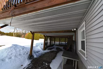 23 Lynn Avenue, Plymouth, CT 06786 - Photo 31