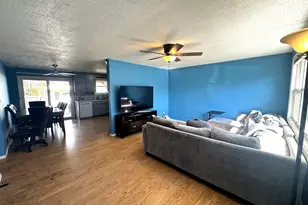 6 Evanoski Ln, Plymouth, CT 06782 - Photo 7