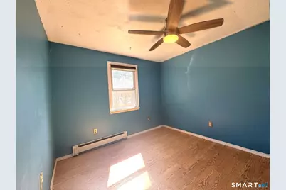 6 Evanoski Lane, Plymouth, CT 06782 - Photo 11