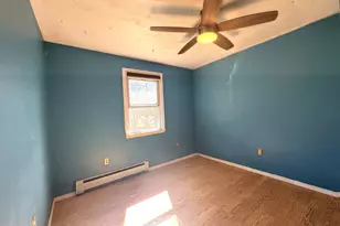 6 Evanoski Ln, Plymouth, CT 06782 - Photo 11