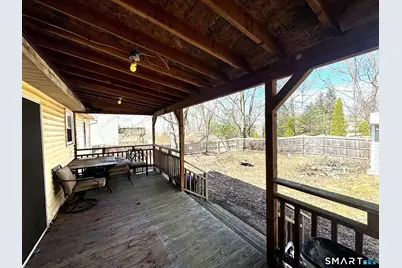 6 Evanoski Lane, Plymouth, CT 06782 - Photo 15