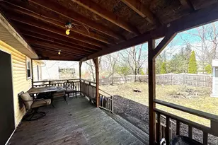 6 Evanoski Ln, Plymouth, CT 06782 - Photo 15