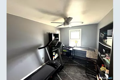 6 Evanoski Lane, Plymouth, CT 06782 - Photo 13