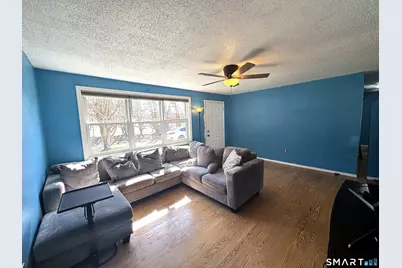 6 Evanoski Lane, Plymouth, CT 06782 - Photo 5