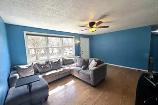 6 Evanoski Ln, Plymouth, CT 06782 - Photo 5