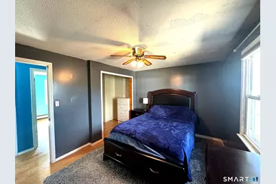 6 Evanoski Lane, Plymouth, CT 06782 - Photo 9