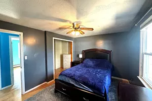 6 Evanoski Ln, Plymouth, CT 06782 - Photo 9