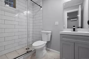 140 Grand St, Waterbury, CT 06702 - Photo 11