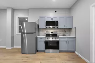 140 Grand St, Waterbury, CT 06702 - Photo 7