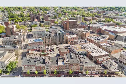 140 Grand Street #2B, Waterbury, CT 06702 - Photo 3