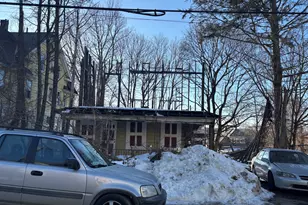 193 Plaza Ave, Waterbury, CT 06610 - Photo 1