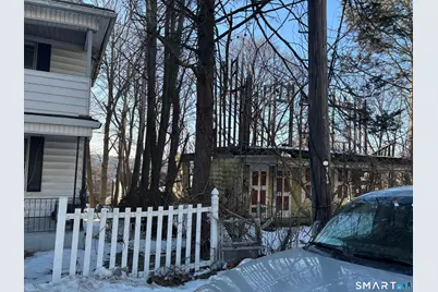 193 Plaza Avenue, Waterbury, CT 06610 - Photo 3